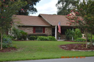 3345 43rd Pl, Ocala, FL 34479-8811