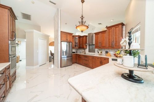 2134 19 Ave, Cape Coral FL  33990-4113 exterior