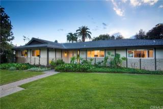 1775 1st Ave, Upland, CA 91784-2008