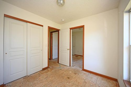 1872 Asbury Way, Taylorsport KY  41048-8784 exterior