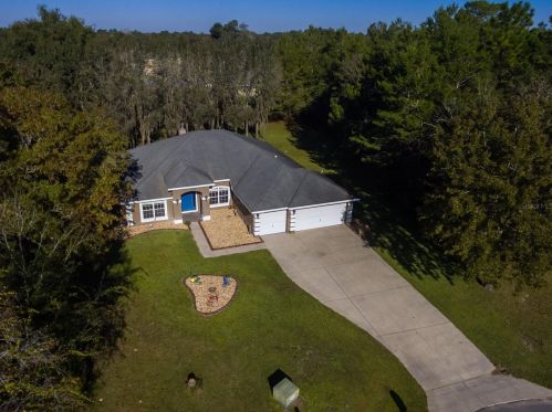 11620 55th Ave, Ocala, FL 34476-4453