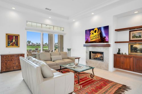 51464 Marbella Ct, La Quinta CA  92253-9056 exterior
