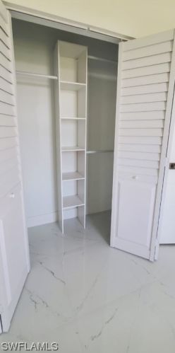 2923 21 St, Lehigh Acres FL exterior