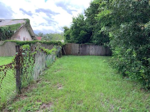 408 Boundary Ave, Deland FL  32720-4065 exterior