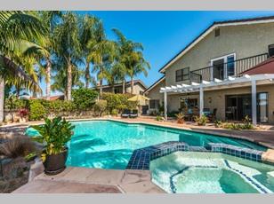 2712 Waterbury Way, Carlsbad, CA 92010-1369