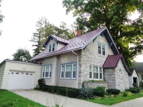 2273 Orchard Pl, Helmuth, NY 14034-9618