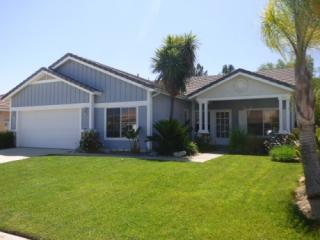 35879 Glissant Dr, Winchester, CA 92596-9145