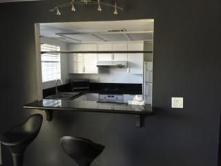 379 Mentor Ave, Pasadena, CA 91106-1747