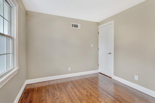 337 Steele St, New Britain CT  06052-1518 exterior