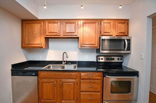 517 Boal St, Cincinnati OH  45202-0902 exterior