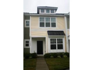 13458 Calloway Glen Dr, Charlotte, NC 28273-8001