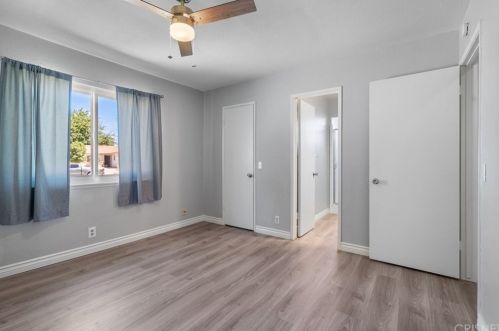 1314 Franklin Ave, Lancaster CA  93535-4269 exterior