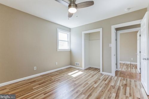 138 Gehrig Ave, Gloucester NJ  08030-1614 exterior