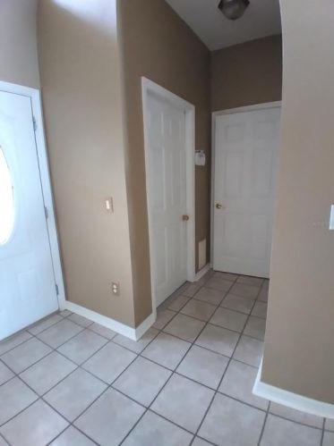 2839 Crane Trace Cir, Orlando, FL 32837-6992