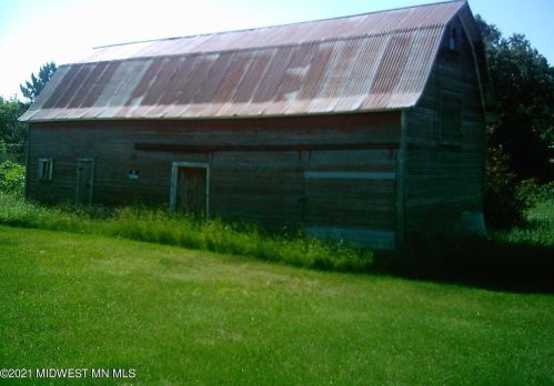 106 Mn Highway 78, Ottertail, MN 56571-7013