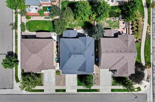 708 Gallegos Cir, Erie CO 80516-2523 exterior