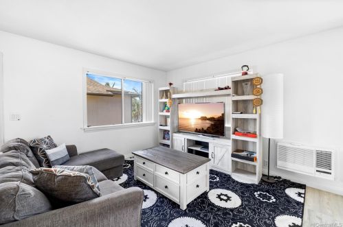 91-1006 Huliau St, Ewa Beach, HI 96706