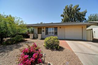 8043 Clarendon Ave, Scottsdale, AZ 85251-4855