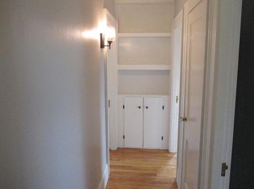 366 Roxbury St, Keene NH  03431-3876 exterior