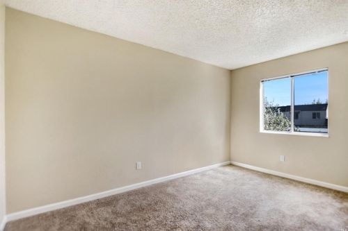 1737 Las Raposas Ct, Santa Rosa CA  95409-3417 exterior