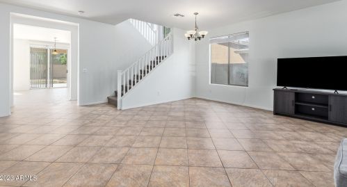 11025 Washington St, Avondale AZ  85323-3334 exterior