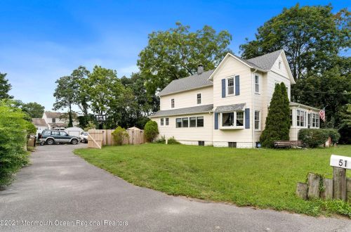 51 Butler Blvd, Berkeley Township NJ  08721-3064 exterior