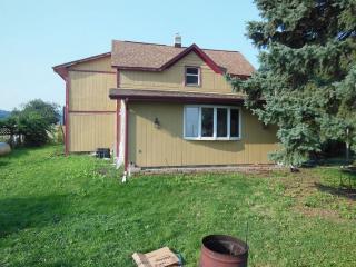5555 Box Elder Rd, Marshall, WI 53559-9769