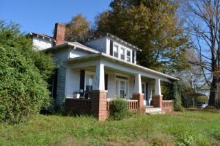 1542 Boyds Creek Hwy, Seymour, TN 37865-4670
