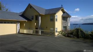 6711 Cliff Avenue Kp, Lakebay, WA 98351-9583