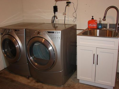 624 Iowa St, Dodgeville WI  53533-1906 exterior