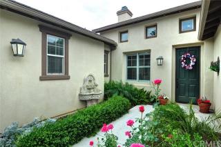 35025 Deer Spring Dr, Winchester, CA 92596-8415