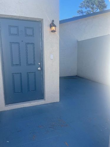 1065 Skees Rd, West Palm Beach, FL 33411-2605