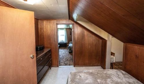 529 6th St, Hastings MN  55033-1919 exterior