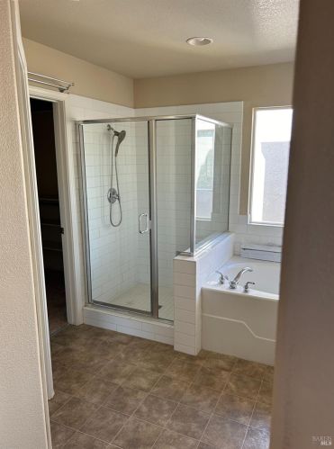 2868 Liscum St, Santa Rosa CA  95407-4500 exterior