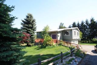 10497 Ski Hill Dr, Plain, WA 98826-9506