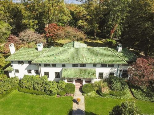 20 Seymour Pl, White Plains, NY 10605-3520