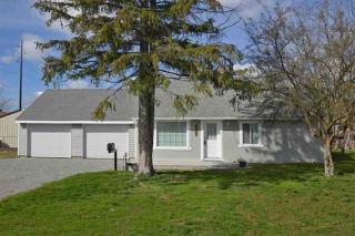 2615 Thor St, Spokane, WA 99223-4054