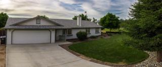 20230 Brightwood Rd, Madera, CA 93638-7822