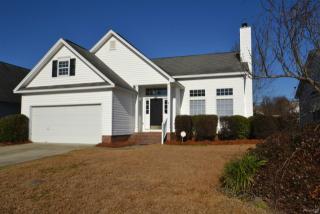 1203 Rockwood Rd, Columbia, SC 29209-2474