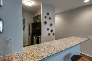 450 Prestwick Ridge Way, Knoxville TN  37919-2452 exterior