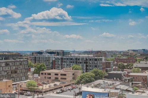 2120 Vermont Ave, Washington DC  20001-4039 exterior