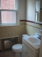520 Clapier St, Philadelphia PA  19144-4801 exterior