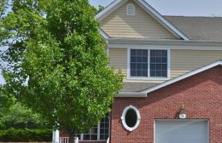 13 Abigail Way, Sparta, NJ 07871-2632