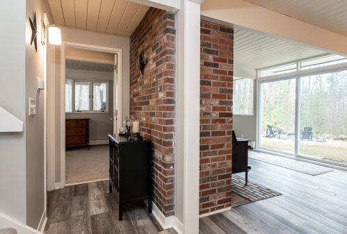 418 Deerpath Ln, Allenstown NH  03275-3213 exterior