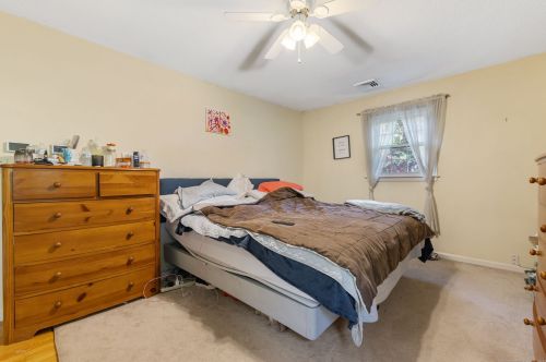 77 Shoddy Ml Rd, Andover CT  06232-1215 exterior