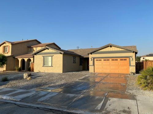 14915 Bandera Way, Victorville, CA 92394-3717