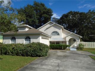 5596 Starling Loop, Lakeland, FL 33810-3149