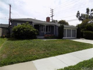 5504 Harvey Way, Lakewood, CA 90713-3010
