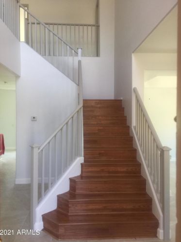 917 Tremaine Ave, Gilbert, AZ 85233-3766