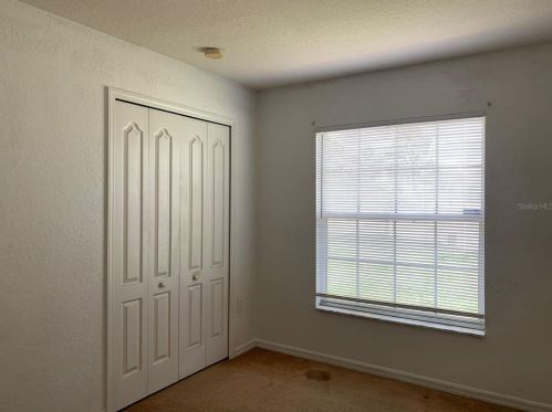 416 Ohio Way, Kissimmee FL  34759-5340 exterior